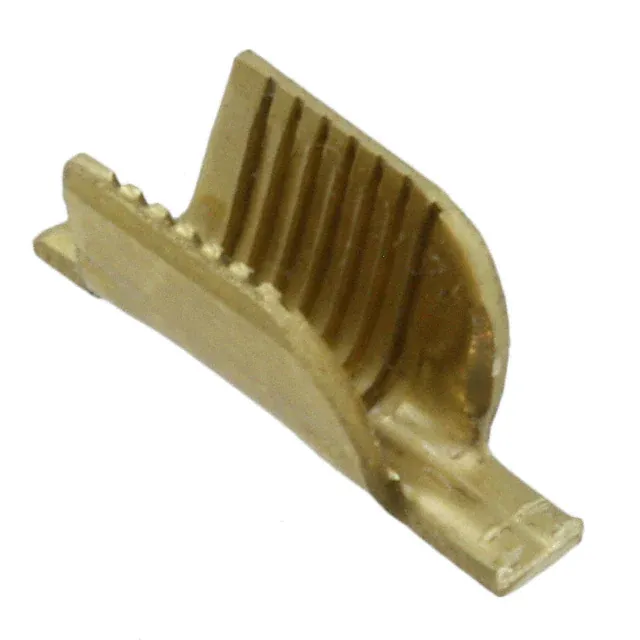 62000-1 (CONN MAG TERM 600-3000CMA CRIMP)