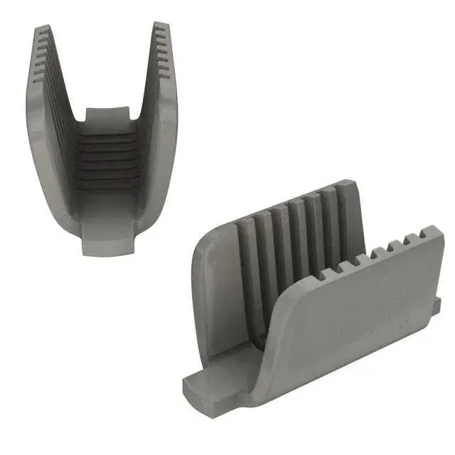62000-2 (CONN MAG TERM 600-3000CMA CRIMP)