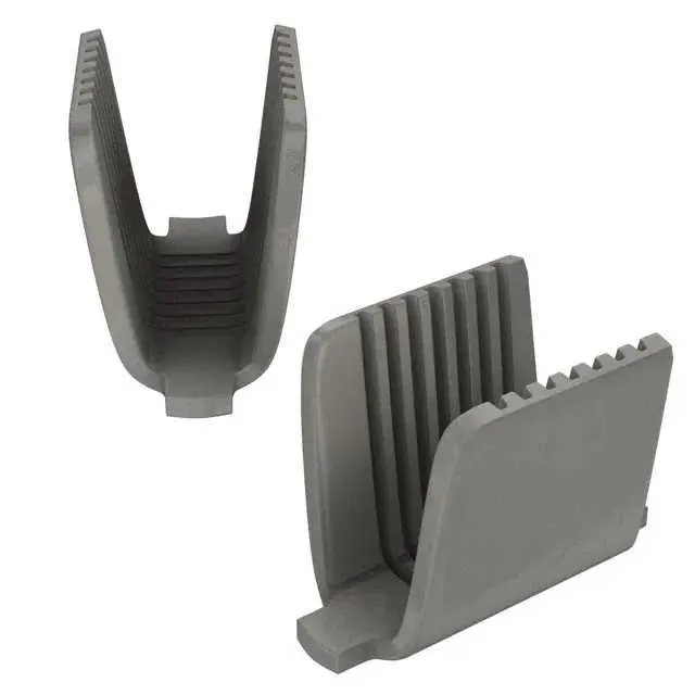 62001-2 (CONN MAG TERM 3000-7000CMA CRIMP)