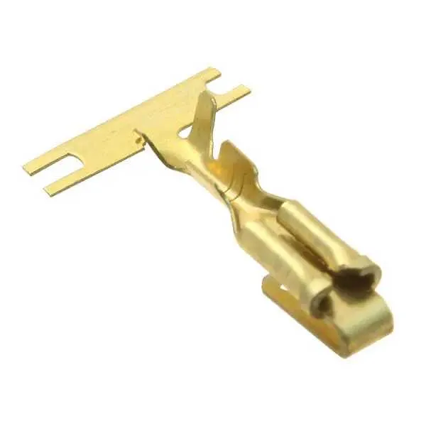 62003-1 (CONN QC RCPT/TAB 18-22AWG 0.110)