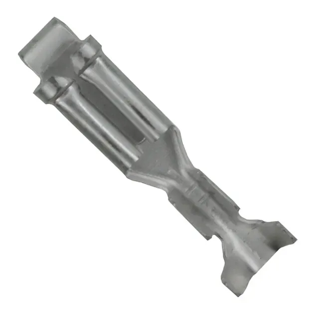 62003-2 (CONN QC RCPT/TAB 18-22AWG 0.110)