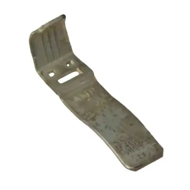 62009-2 (CONN TERM BRUSH 14-20AWG CRIMP)