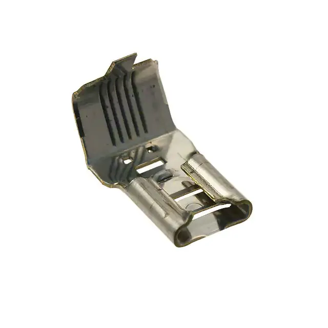 62011-2 (CONN QC RCPT 10-12AWG 0.250)