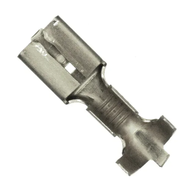 62016-1 (CONN QC RCPT 14-18AWG 0.187)