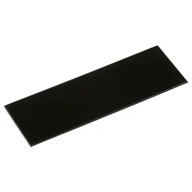 6202020 (LENS SMOKE FOR 2.5WIDE BEZEL")