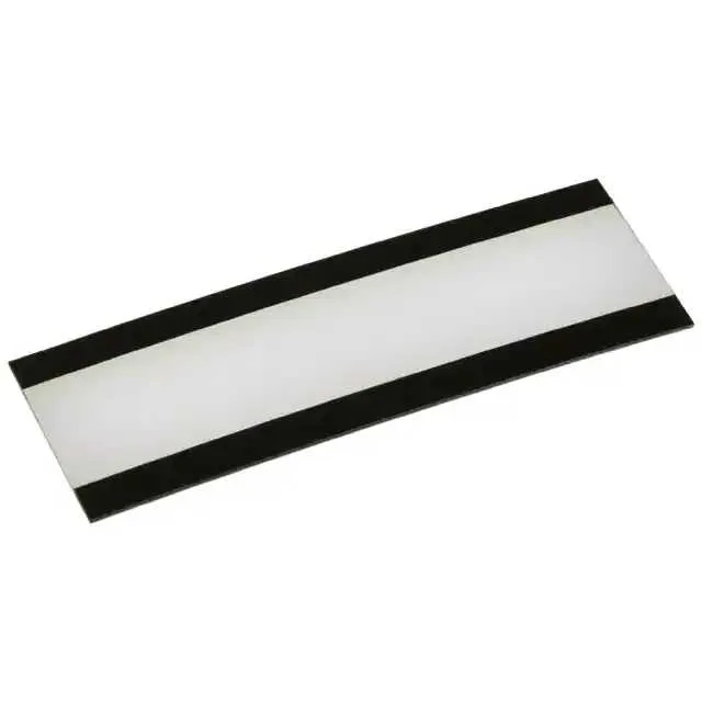 6202060 (LENS 2.5 W/ 2.57X.543" WINDOW")