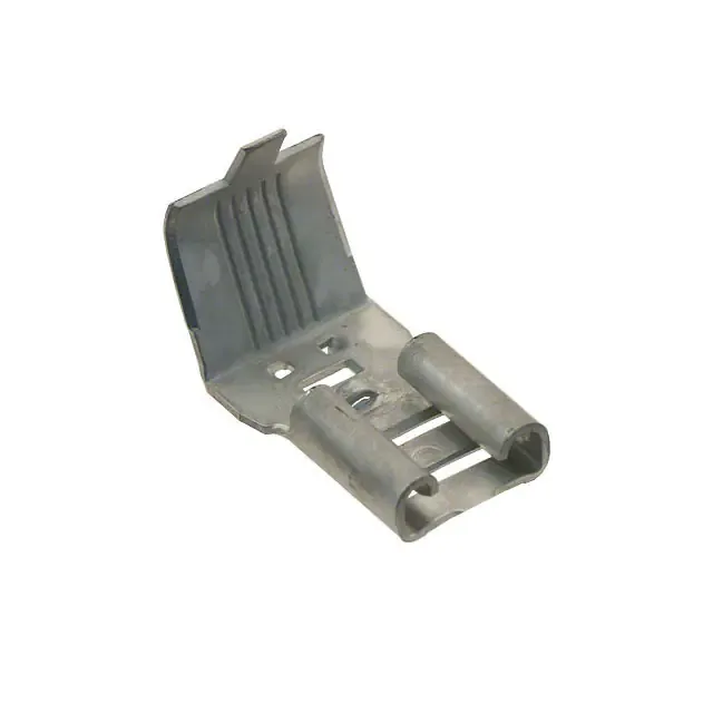 62022-2 (CONN QC RCPT 10-12AWG 0.250)