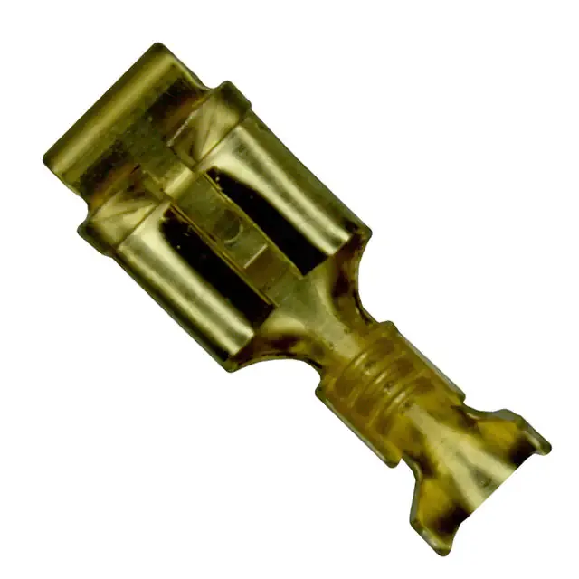 62026-2 (CONN QC RCPT/TAB 16-20AWG 0.187)