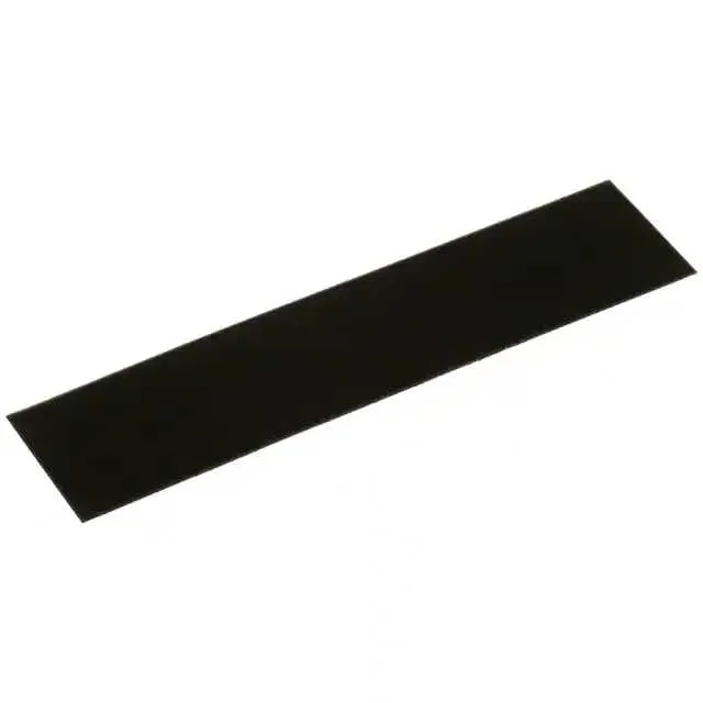 6203020 (LENS SMOKE FOR 3.6WIDE BEZEL")