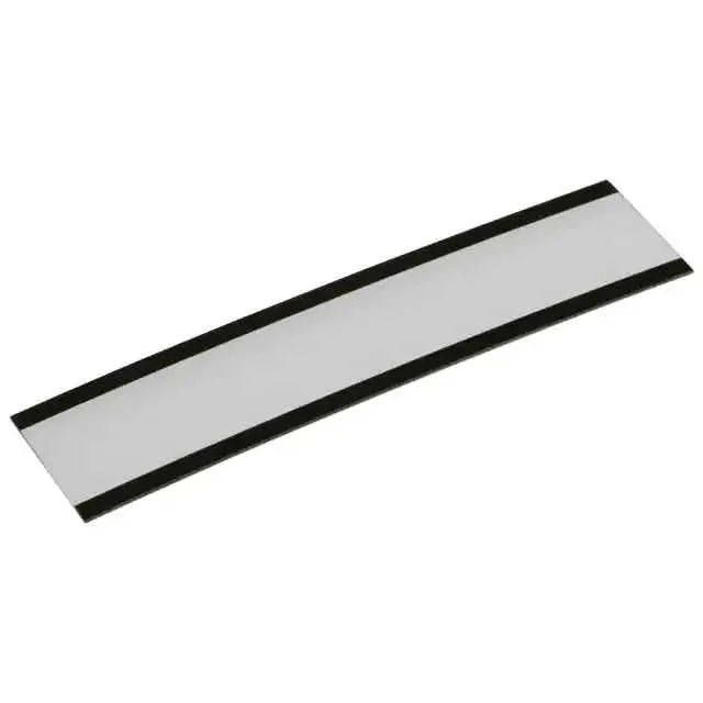 6203060 (LENS 3.6 W/ 3.675X.622" WINDOW")