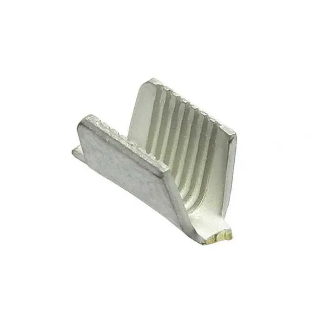 62040-1 (CONN MAG TERM 1500-5000CMA CRIMP)
