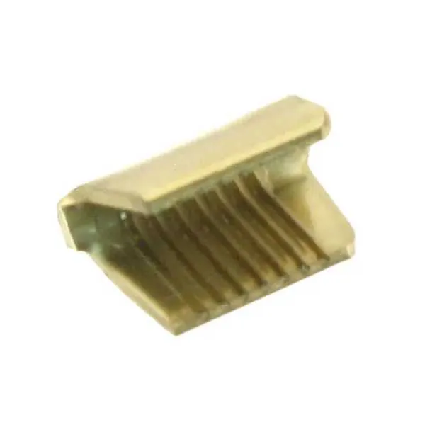 62040-2 (CONN MAG TERM 1500-5000CMA CRIMP)