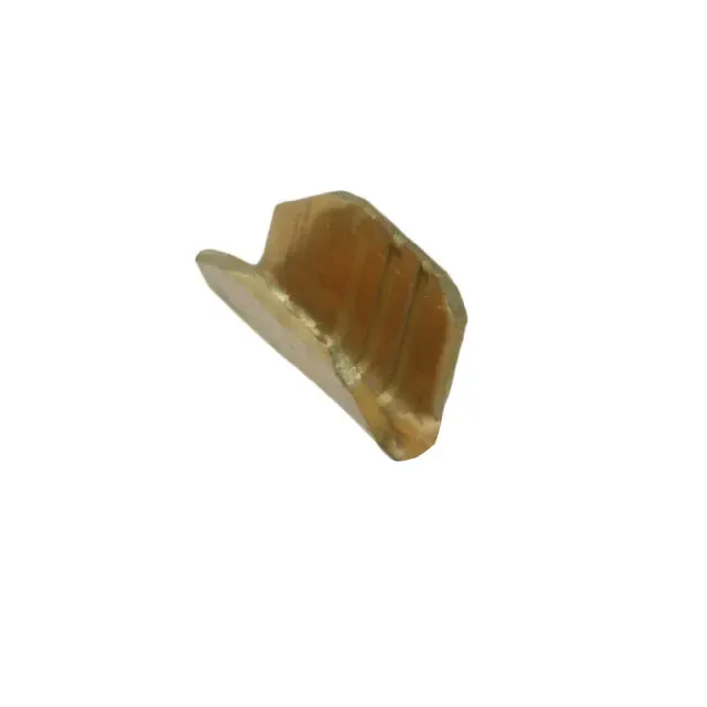62044-1 (CONN MAG TERM 480-1700CMA CRIMP)
