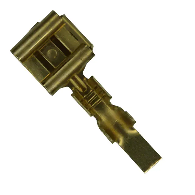 62048-1 (CONN QC RCPT 14-18AWG 0.250)