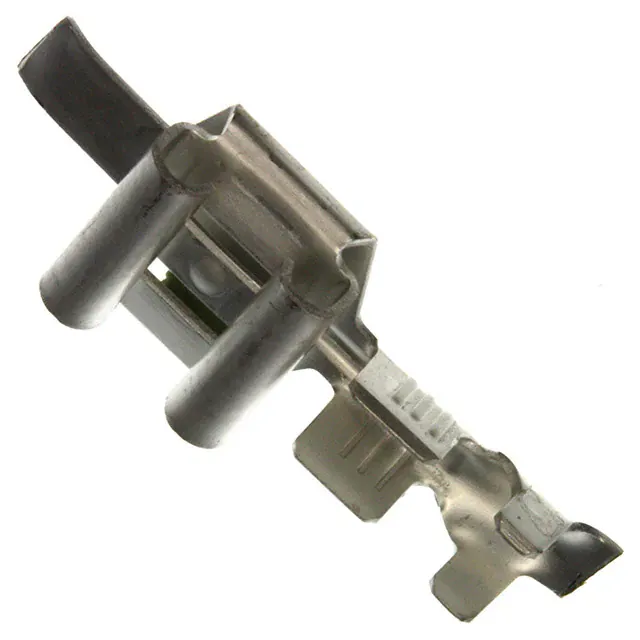 62048-2 (CONN QC RCPT 14-18AWG 0.250)