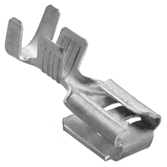 62049-2 (CONN QC RCPT/TAB 10-14AWG 0.250)