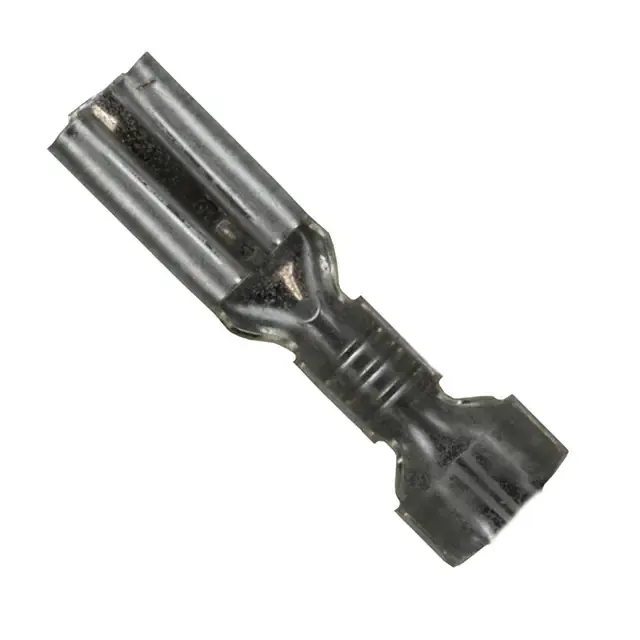 62050-1 (CONN QC RCPT 16-20AWG 0.110)