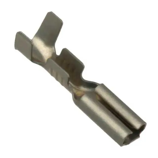 62050-2 (CONN QC RCPT 16-20AWG 0.110)