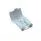 62056-2 (CONN QC RCPT 12-18AWG 0.250)