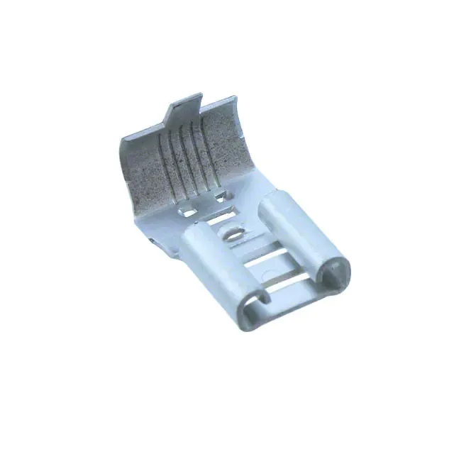 62056-3 (CONN QC RCPT 12-18AWG 0.250)