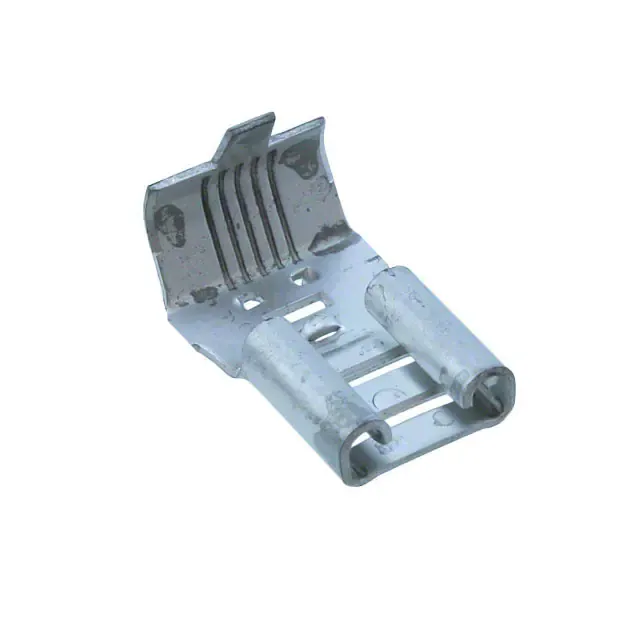 62056-4 (CONN QC RCPT 12-18AWG 0.250)