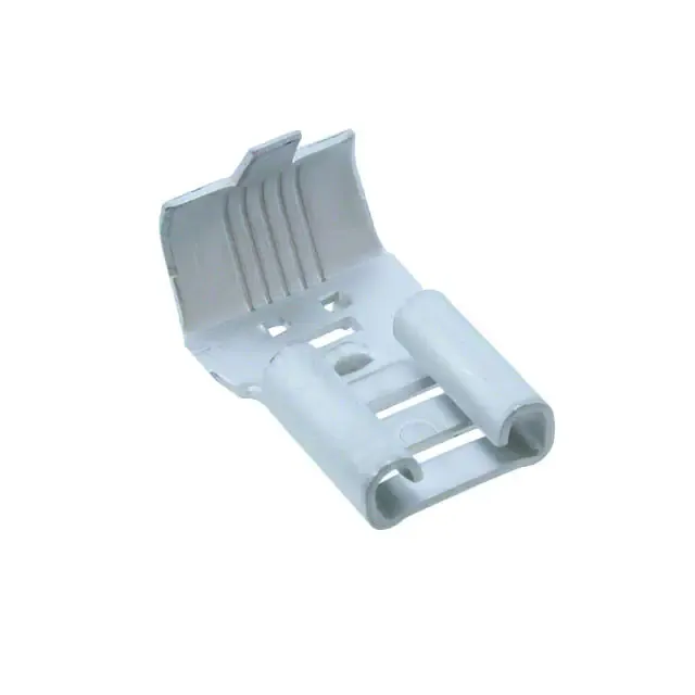 62056-6 (CONN QC RCPT 12-18AWG 0.250)