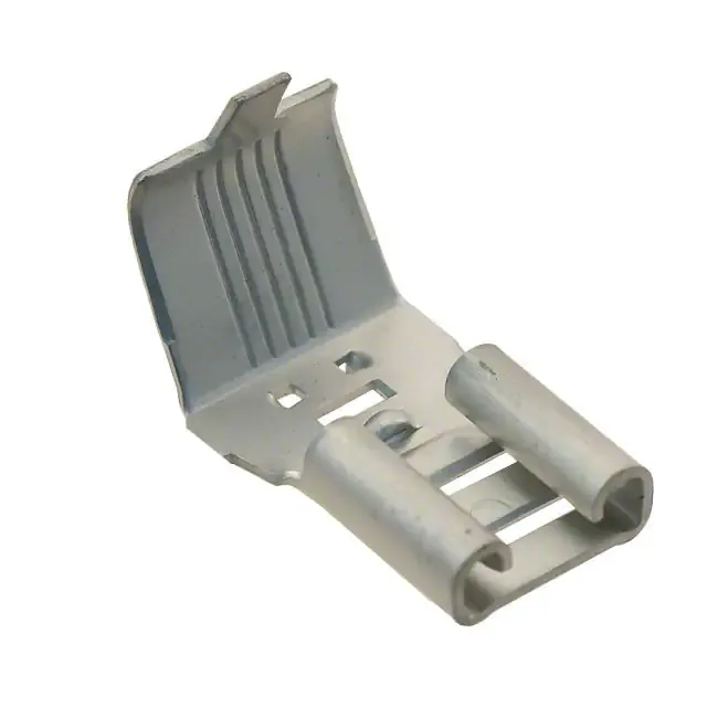 62057-3 (CONN QC RCPT 10-12AWG 0.250)