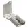 62057-4 (CONN QC RCPT 10-12AWG 0.250)