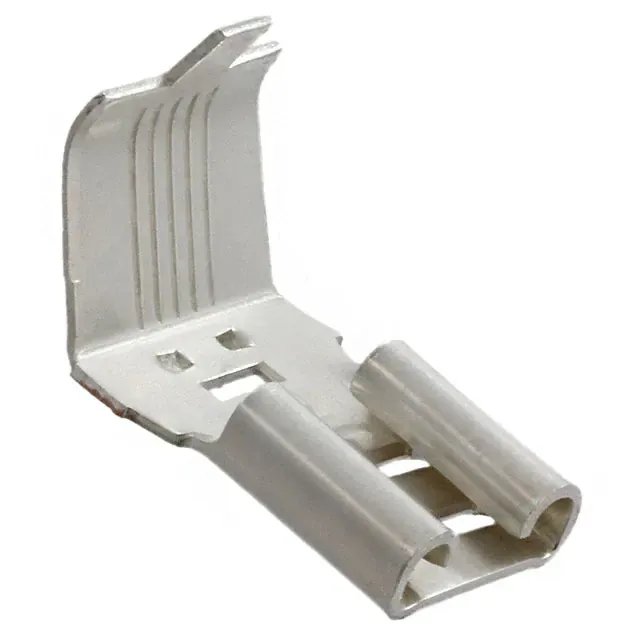 62057-7 (CONN QC RCPT 10-12AWG 0.250)