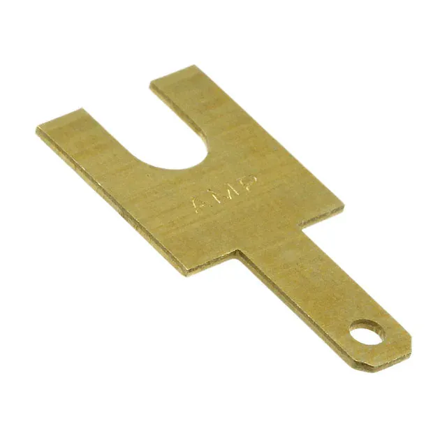62061-1 (CONN QC TAB 0.110 SOLDER)