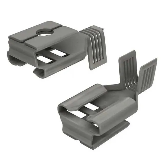 62068-1 (CONN QC RCPT/TAB 10-14AWG 0.250)