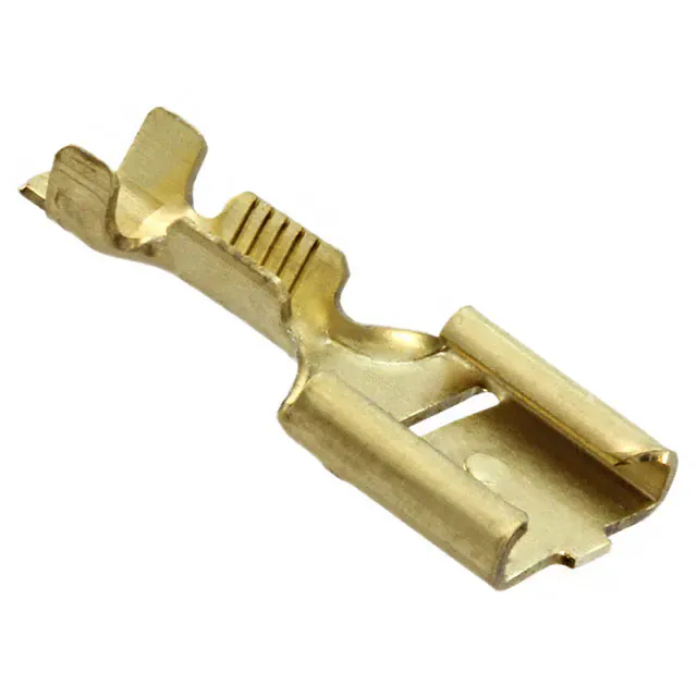 62069-1 (CONN QC RCPT 19-26AWG 0.250)