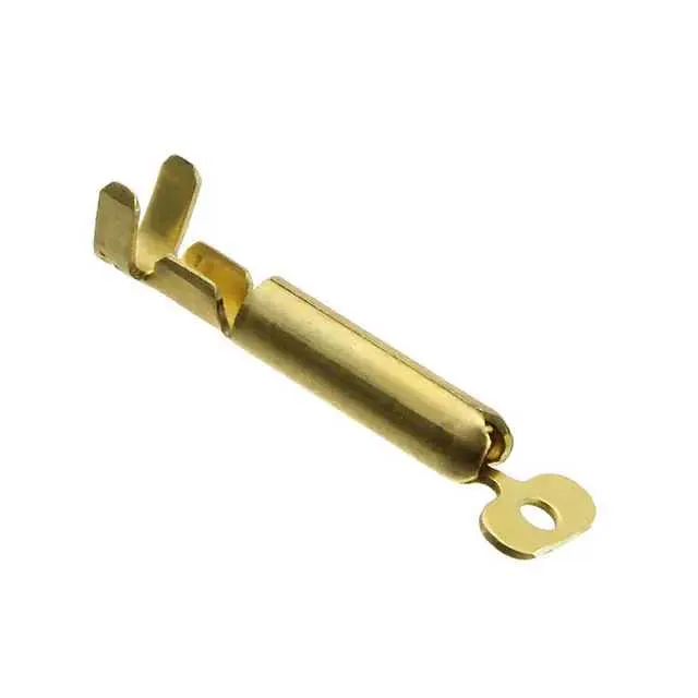 62074-1 (CONN TERM PIN 20-24AWG CRIMP)