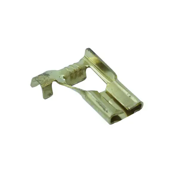 62085-1 (CONN QC RCPT 18-22AWG 0.187)