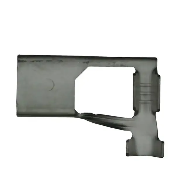 62085-2 (CONN QC RCPT 18-22AWG 0.187)