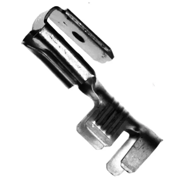 62090-1 (CONN QC RCPT/TAB 10-14AWG 0.250)