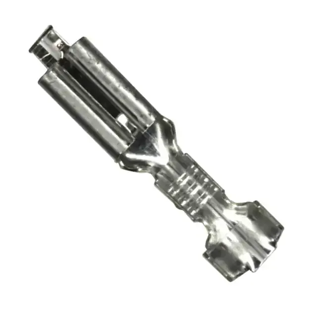 62094-1 (CONN QC RCPT 18-22AWG 0.110)