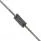 620HR005 (RES 0.005 OHM 2W 3% AXIAL)