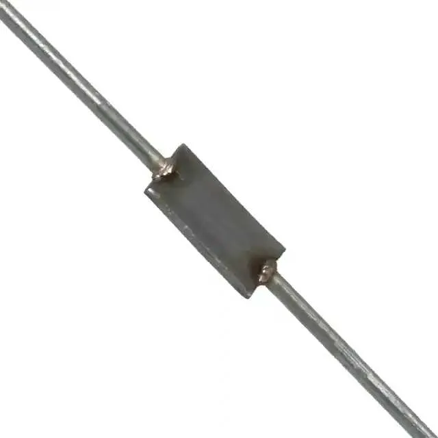 620HR005E (RES 0.005 OHM 2W 3% AXIAL)