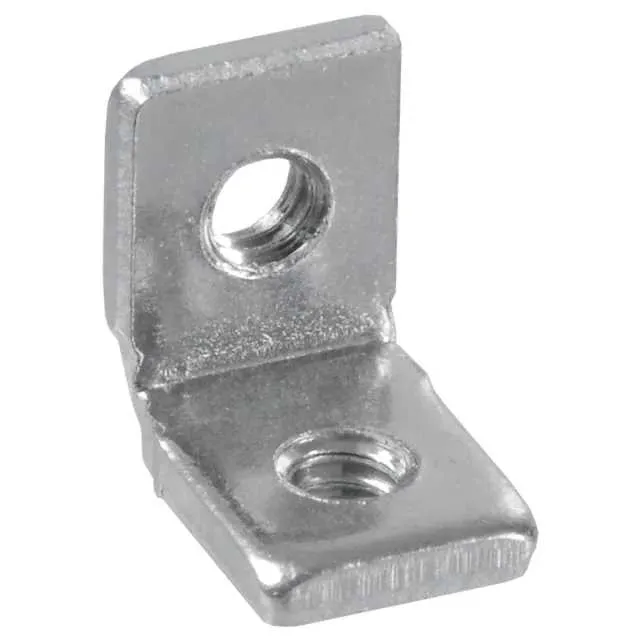 621 (DUAL IN DIFFERENTIAL MANOMETER)
