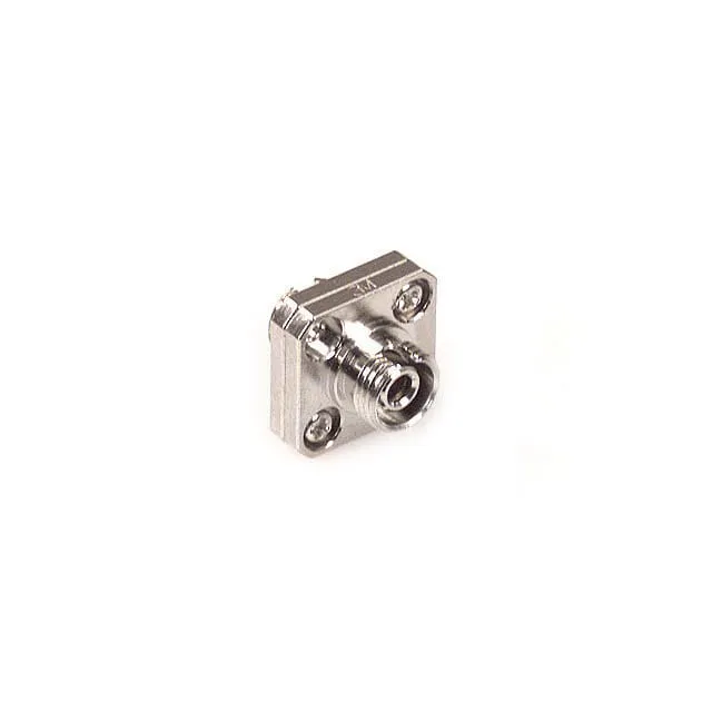 6210 (TIP PROBE SHARP GOLD.04 DMM")