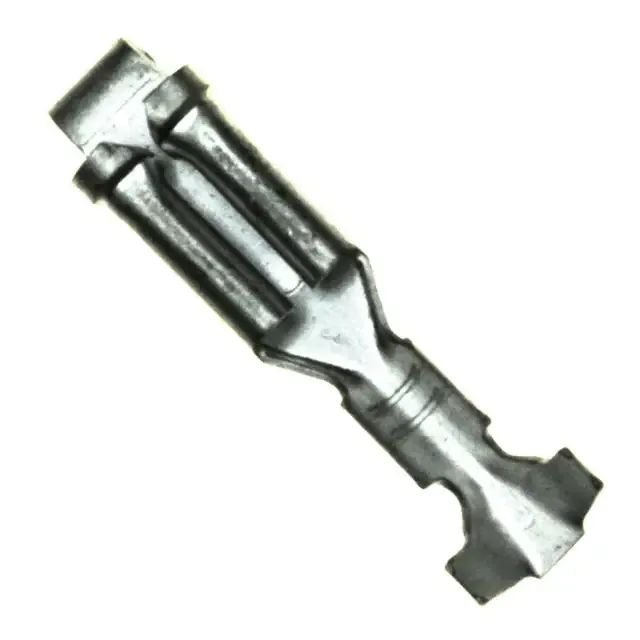 62112-2 (CONN QC RCPT/TAB 18-22AWG 0.110)