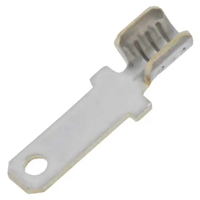 62122-1 (CONN QC TAB 18-22AWG 0.110 CRIMP)