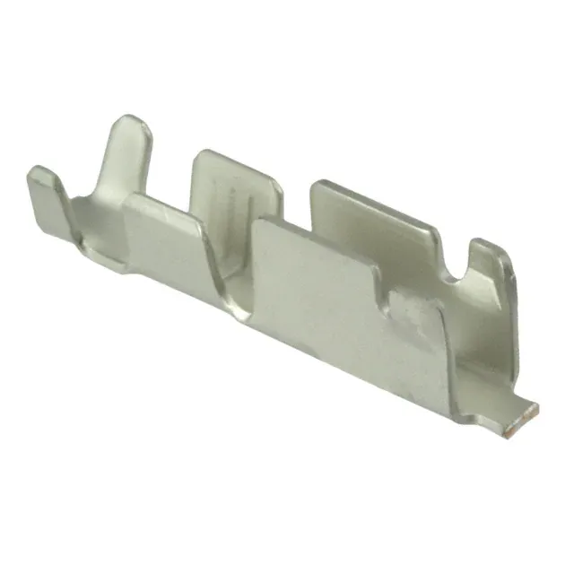 62131-3 (CONN MAG TERM 16-18AWG CRIMP)