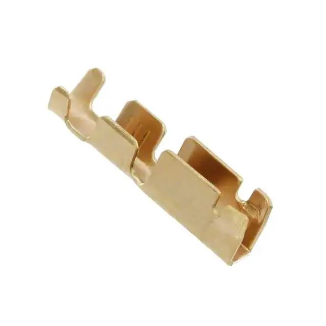 62131-5 (CONN MAG TERM 16-18AWG CRIMP)