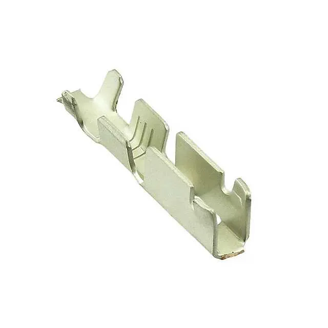 62131-6 (CONN MAG TERM 16-18AWG CRIMP)