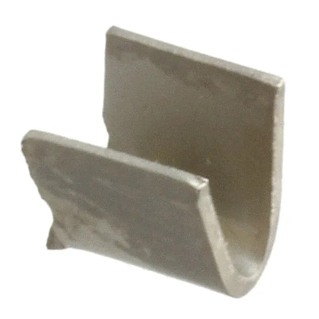 62134-2 (CONTACT 18-14AWG)