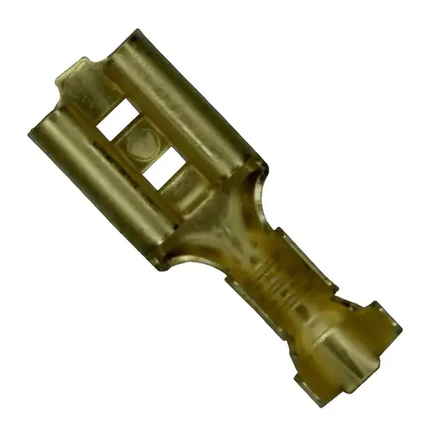 62137-1 (CONN QC RCPT 16-20AWG 0.187)