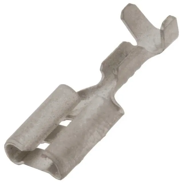62138-1 (CONN QC RCPT 20-24AWG 0.187)