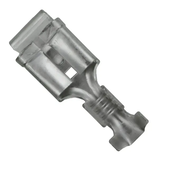 62139-1 (CONN QC RCPT/TAB 16-20AWG 0.187)